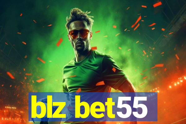 blz bet55